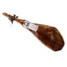 Jambon Bellota MANCHADO DE JABUGO · DOP Jabugo|788,00 €|JAMON-IBERICO.eu