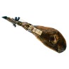Jamón Bellota Pedro Enrique DOP Jabugo · Gran Reserva|507,00 €|JAMON-IBERICO.eu