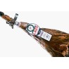 Jambon Bellota Pedro Enrique · Gran Reserva|460,00 €|JAMON-IBERICO.eu
