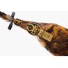 Paleta Bellota Pedro Enrique DOP Jabugo · Gran Reserva|193,00 €|JAMON-IBERICO.eu
