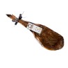 Paleta Bellota MANCHADO DE JABUGO · DOP Jabugo|298,00 €|JAMON-IBERICO.eu