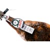 Vorderschinken Bellota Pedro Enrique · Gran Reserva|177,00 €|JAMON-IBERICO.eu