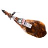 Vorderschinken Bellota Pedro Enrique · Gran Reserva|177,00 €|JAMON-IBERICO.eu
