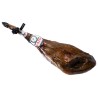 100% Iberian Acorn-Fed Ham Black Seal – LAZO|LAZO