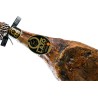 Épaule Bellota 100 DOP Jabugo · LAZO|172,00 €|JAMON-IBERICO.eu