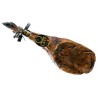 Vorderschinken Bellota 100 DOP Jabugo · LAZO|172,00 €|JAMON-IBERICO.eu