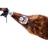 Bellota 100 Shoulder · Brida Negra · LAZO|€161.00|JAMON-IBERICO.eu
