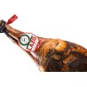 Bellota Shoulder 50 – Brida Roja · LAZO|€145.00|JAMON-IBERICO.eu