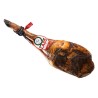 Épaule Bellota 50 – Brida Roja · LAZO
|145,00 €|JAMON-IBERICO.eu