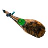 Ibérico-Vorderschinken Cebo de Campo · La JARA|111,00 €|JAMON-IBERICO.eu