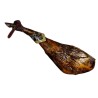 Fuera de Norma Schinken · Cortegana|251,00 €|JAMON-IBERICO.eu