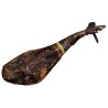 Jambon “Fuera de Norma” · Cortegana|251,00 €|JAMON-IBERICO.eu