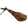 Jamón Ibérico Cebo de Campo Brida Verde · Cortegana|188,00 €|JAMON-IBERICO.eu
