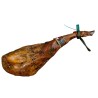 Iberico Cebo de Campo Schinken Brida Verde · Cortegana|188,00 €|JAMON-IBERICO.eu