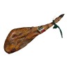 Jambon Ibérique de Cebo · Brida Blanca · Cortegana|162,00 €|JAMON-IBERICO.eu