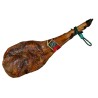 Iberico Cebo de Campo Shoulder · Cortegana|€108.00|JAMON-IBERICO.eu