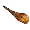 Iberico Cebo Shoulder Brida Blanca · Cortegana|€97.00|JAMON-IBERICO.eu
