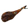 Iberico Cebo Shoulder Brida Blanca · Cortegana|€97.00|JAMON-IBERICO.eu