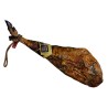 Jambon Ibérique Bellota 50 · Brida Roja|303,00 €|JAMON-IBERICO.eu