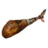 Jambon Ibérique Bellota 50 · Brida Roja|303,00 €|JAMON-IBERICO.eu