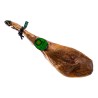 Ibérico Cebo de Campo Schinken · La JARA|219,00 €|JAMON-IBERICO.eu