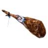 Jambon Fuera de Norma, Gran Selección · La JARA|226,00 €|JAMON-IBERICO.eu