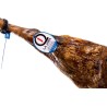 Fuera de Norma Schinken, Gran Selección · La JARA|226,00 €|JAMON-IBERICO.eu
