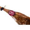 Ibérico Cebo Ham · La JARA|€196.00|JAMON-IBERICO.eu