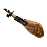 Jamón Bellota 100 Brida Negra · LAVEGALLANA|322,00 €|JAMON-IBERICO.eu