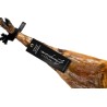 Jambon Bellota 100 Brida Negra · LAVEGALLANA|322,00 €|JAMON-IBERICO.eu