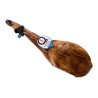 Shoulder “Fuera de Norma” Gran Selección · La JARA|€123.00|JAMON-IBERICO.eu