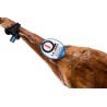 Palette “Fuera de Norma” Gran Selección · La JARA|123,00 €|JAMON-IBERICO.eu
