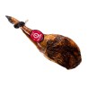 Ibérico Cebo Vorderschinken La JARA · Brida Blanca|104,00 €|JAMON-IBERICO.eu