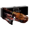 Iberian Bellota Set + Shoulder Fuera Norma|€226.00|JAMON-IBERICO.eu