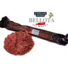 Lot Ibériques Bellota + Épaule Fuera Norma|226,00 €|JAMON-IBERICO.eu