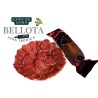 Lote Pata Negra: Paleta Bellota 100 + Ibéricos Bellota|253,00 €|JAMON-IBERICO.eu