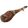 Bellota Shoulder 50 Cortegana · Brida Roja|€132.00|JAMON-IBERICO.eu