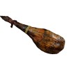 Fuera de Norma Vorderschinken Brida Azul · Cortegana|122,00 €|JAMON-IBERICO.eu