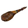 Fuera de Norma Vorderschinken Brida Azul · Cortegana|122,00 €|JAMON-IBERICO.eu