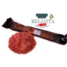 Lot Ibérique Épaule Bellota 50 + Charcuteries|245,00 €|JAMON-IBERICO.eu