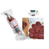 Lomito de Presa Iberian Acorn-fed Gourmet · LAZO|€45.00|JAMON-IBERICO.eu