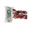 Coppa Ibérique Bellota · LAZO|18,00 €|JAMON-IBERICO.eu