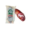 Coppa Ibérique Bellota · LAZO|18,00 €|JAMON-IBERICO.eu