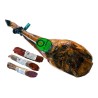 Iberian Set Field-Farmed Shoulder & Cold Cuts ·  LA JARA|€205.00|JAMON-IBERICO.eu