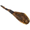 Jamón Bellota 5J Cinco Jotas · Pata Negra|543,00 €|JAMON-IBERICO.eu