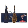 5J Cinco Jotas Jabugo Ham – 100% Acorn-Fed Iberian Pata Negra|CINCO JOTAS