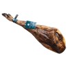 Jamón Bellota Sánchez Romero Carvajal · Pata Negra|476,00 €|JAMON-IBERICO.eu