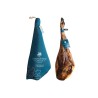 Jamón Bellota Sánchez Romero Carvajal · Pata Negra|476,00 €|JAMON-IBERICO.eu