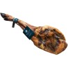 Bellota Shoulder Sánchez Romero Carvajal · Pata Negra|€195.00|JAMON-IBERICO.eu