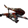 Lot Jambon de Cebo + Charcuteries Ibériques|320,00 €|JAMON-IBERICO.eu